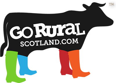 Go Rural Scotland