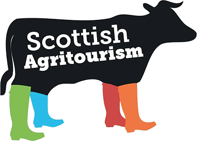 Scottish Agritourism